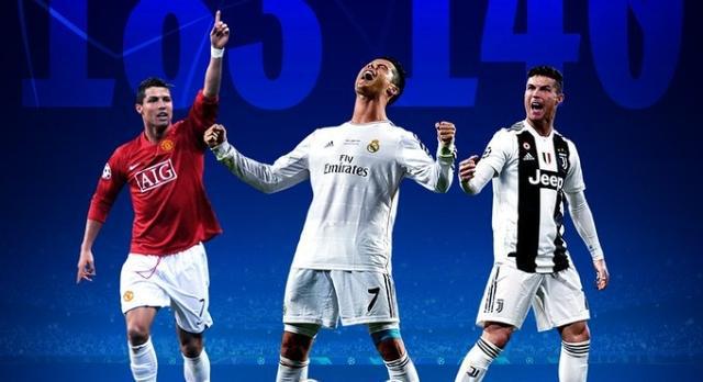 葵花籽脱蜡生产线