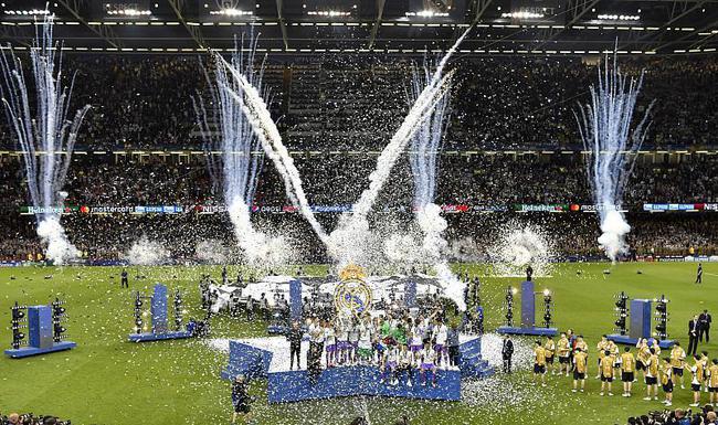 50吨植物油精炼设备