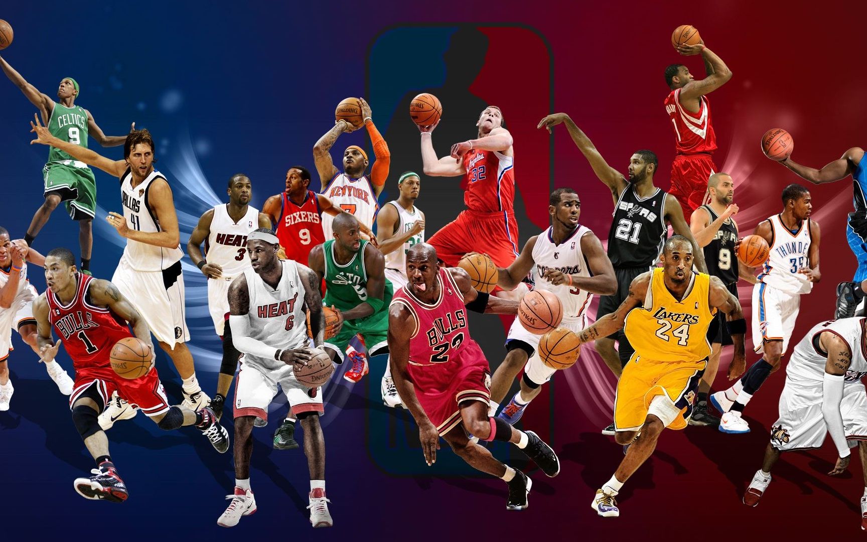 葵花籽脱蜡生产线