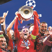 日处理60T动物油熬练生产线