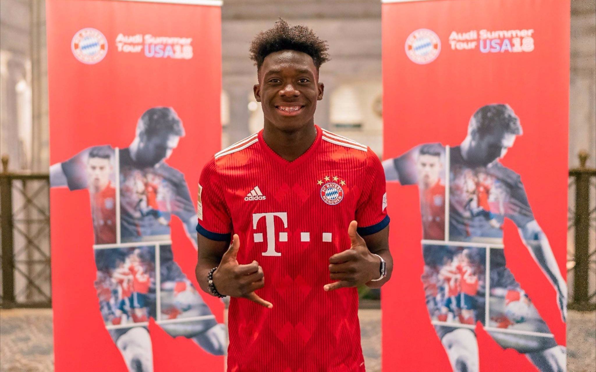 50吨植物油精炼设备