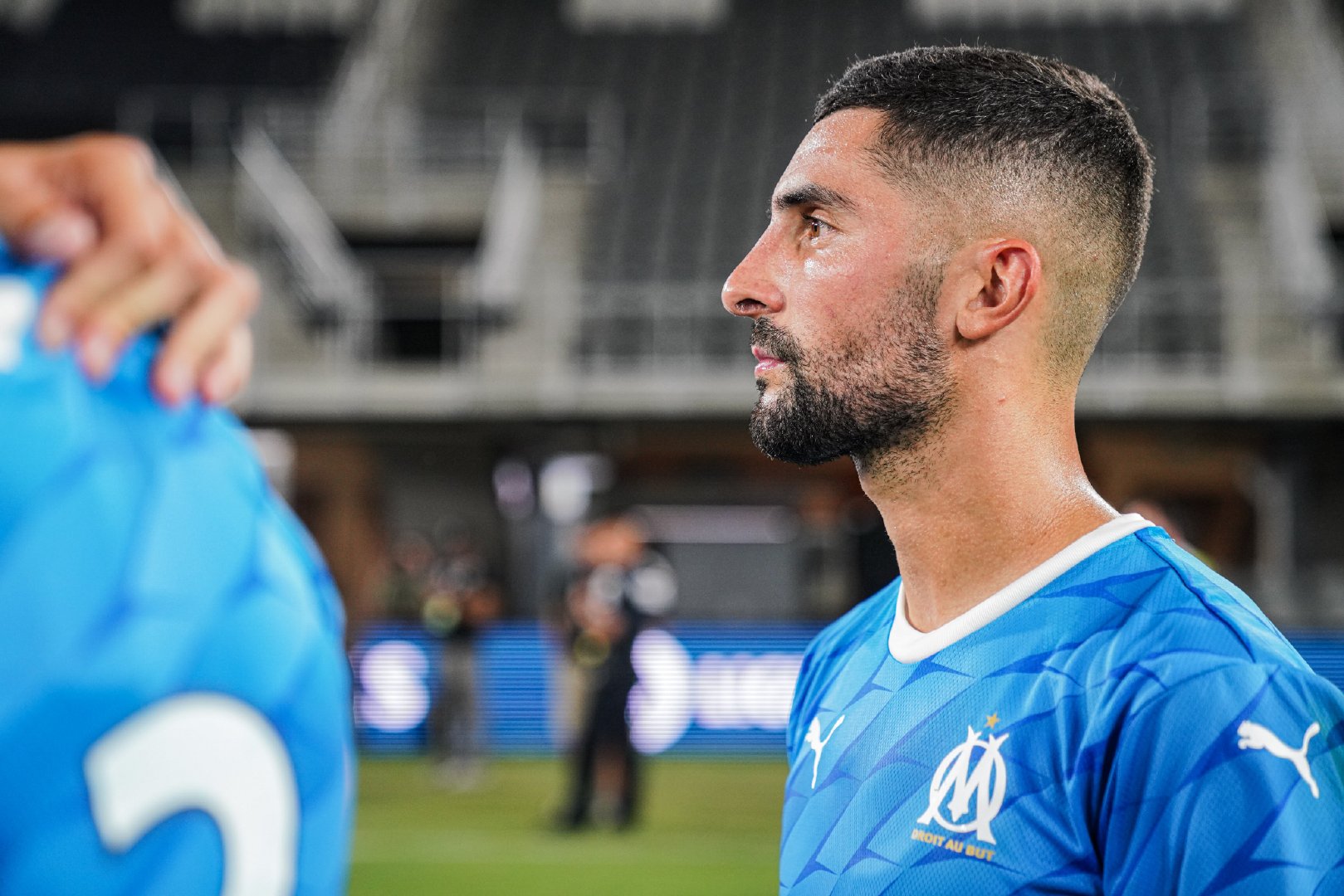 葵花籽脱蜡生产线