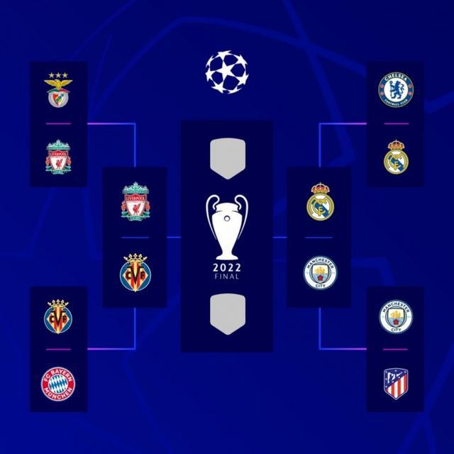 新型自动排渣过滤机