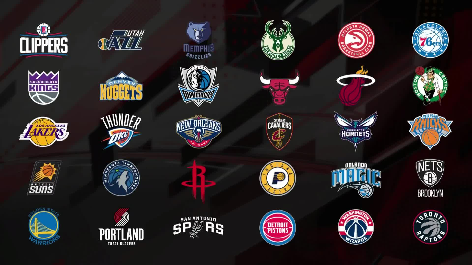 新型自动排渣过滤机