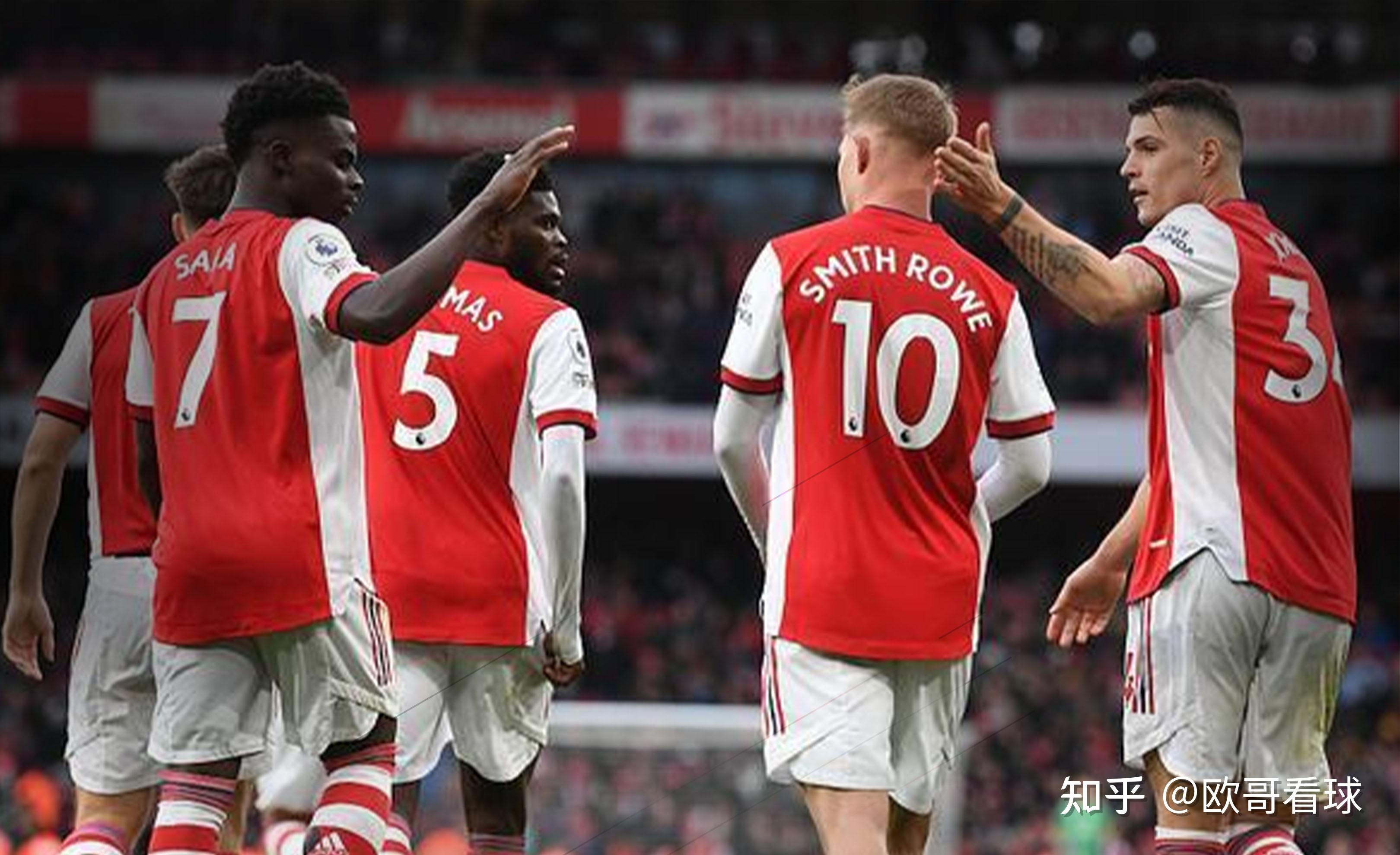 炉膛一体动物油熬练直烧锅