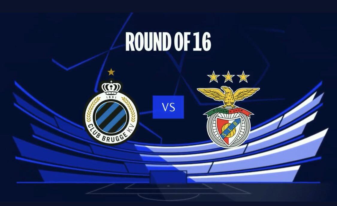 日处理30T物理精炼设备