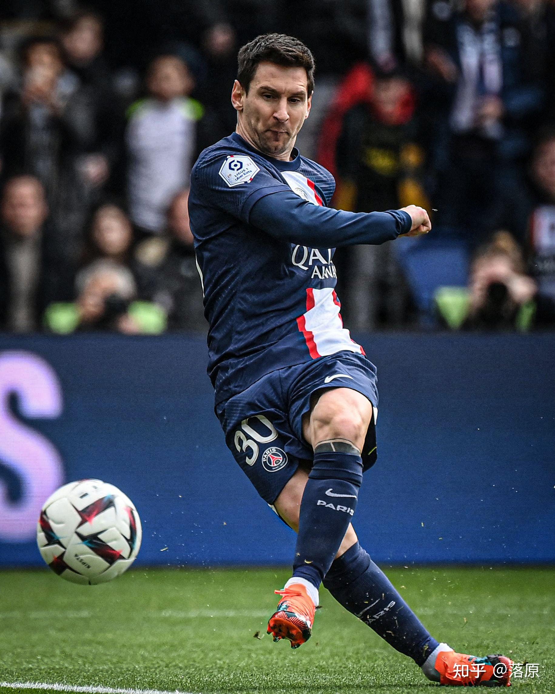 葵花籽脱蜡生产线