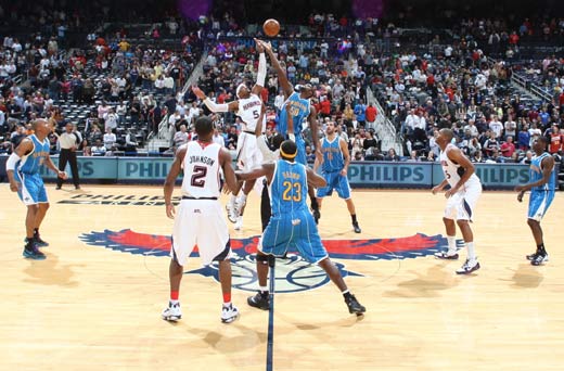 动物油熬练的工艺流程？一图带你解读