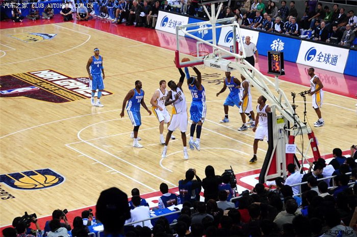 新型自动排渣过滤机