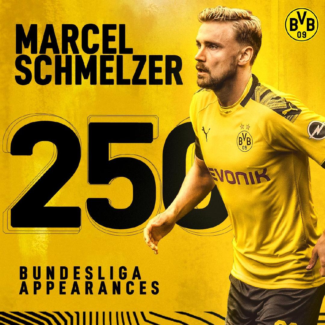 炉膛一体导热油加热熬炼锅