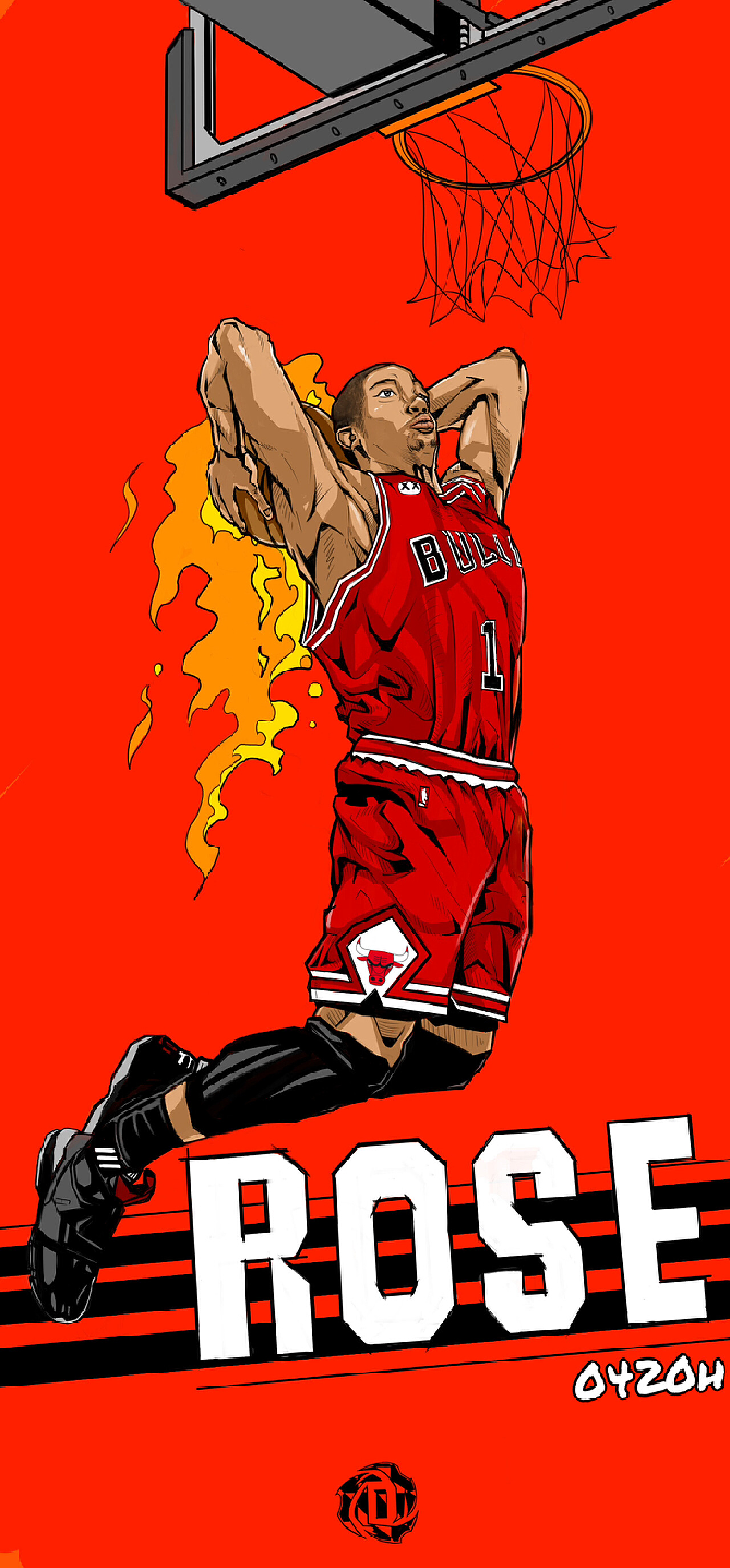 新型自动排渣过滤机