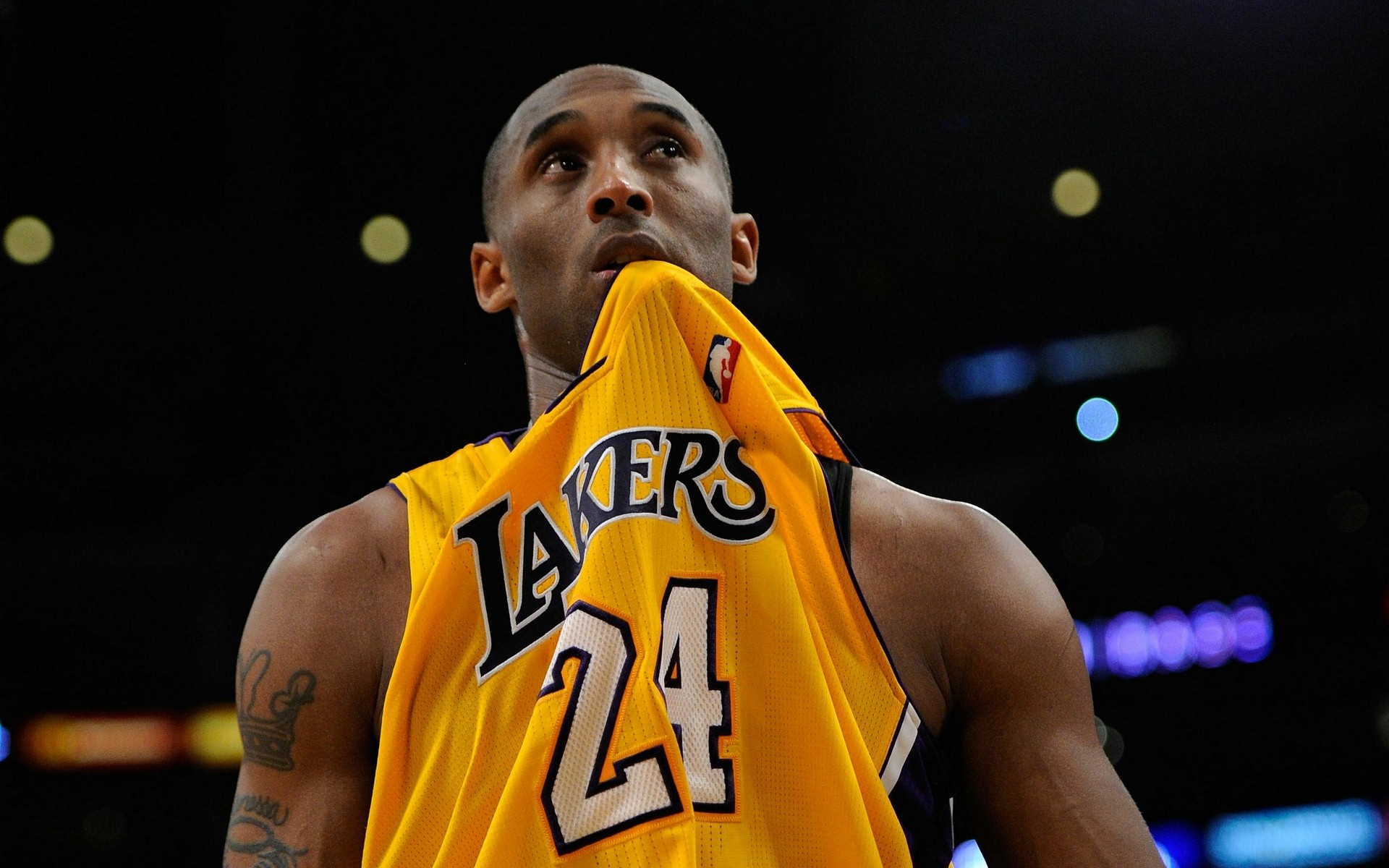 新型自动排渣过滤机