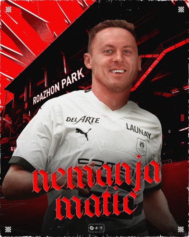 破碎机 预处理设备