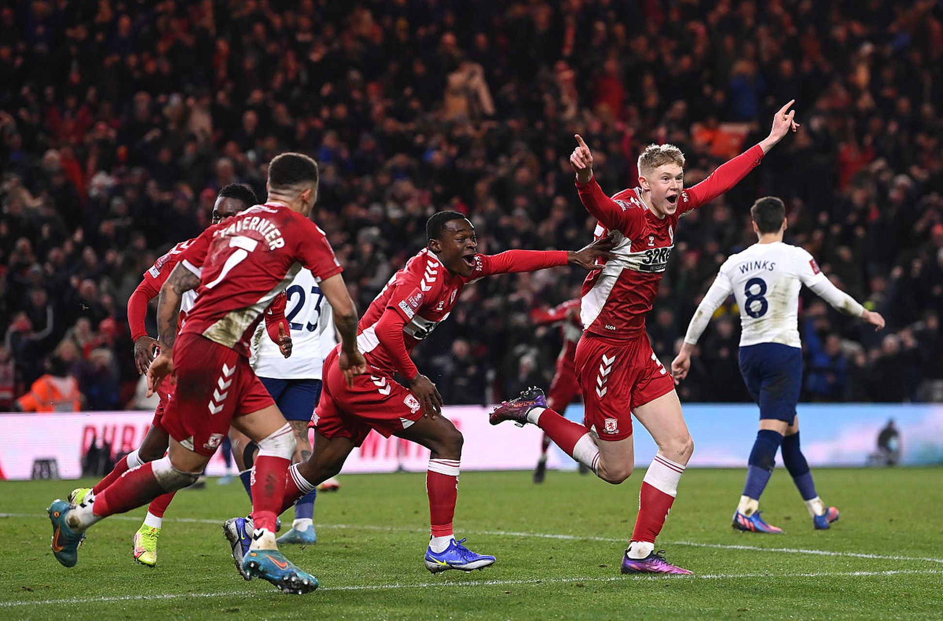 轧胚机 预处理设备