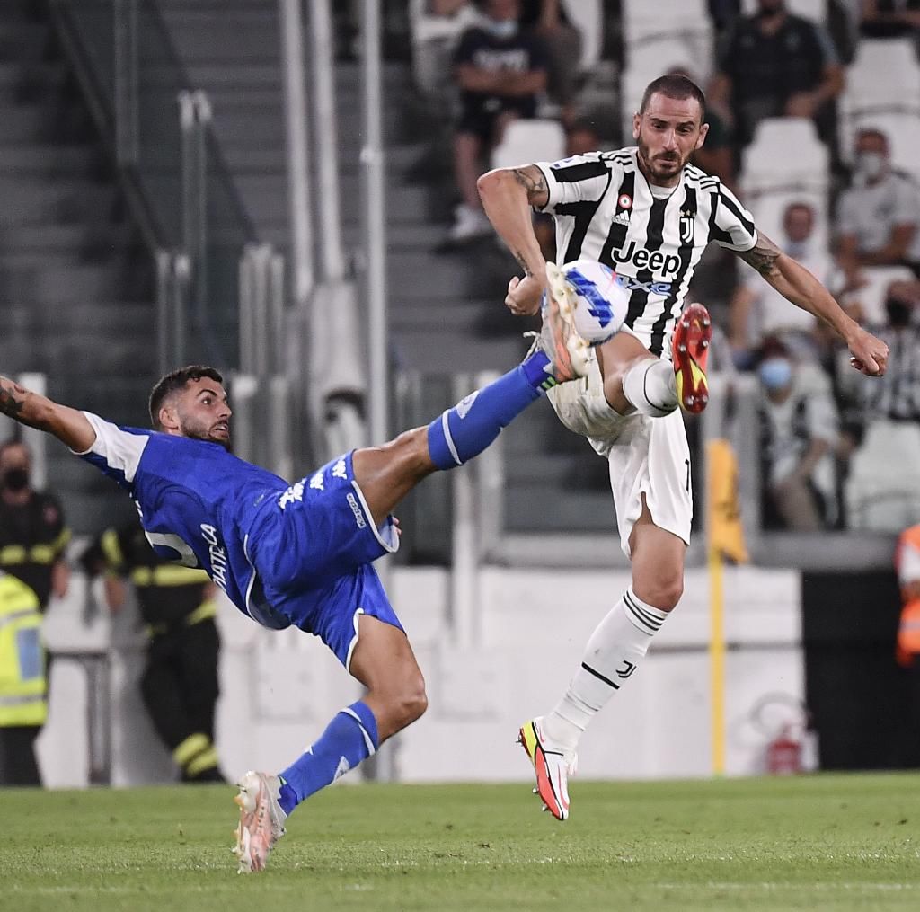 1吨-10吨茶籽油生产线