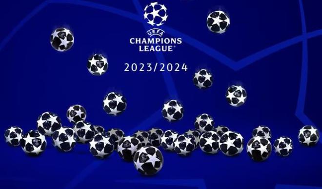 50吨植物油精炼设备